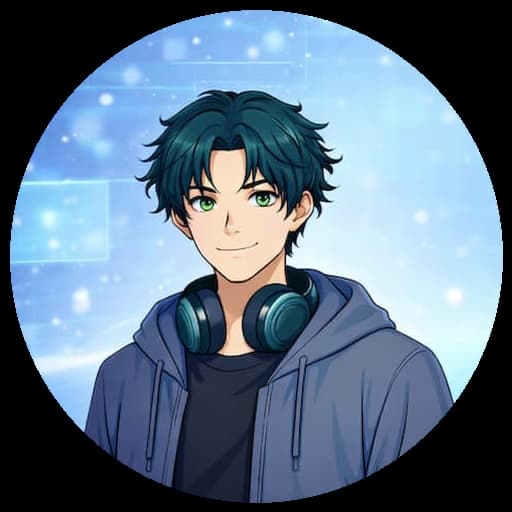 ライトのアイコン