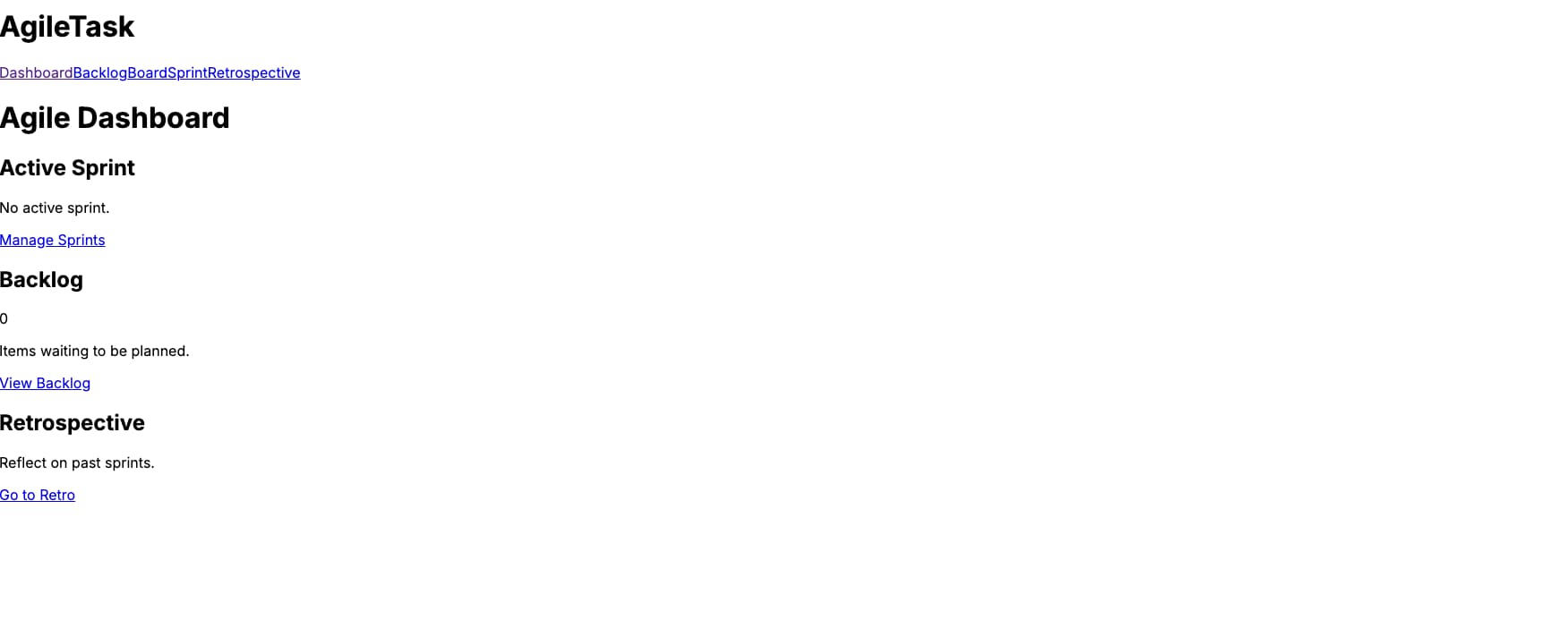 Gemini 3での実装画面