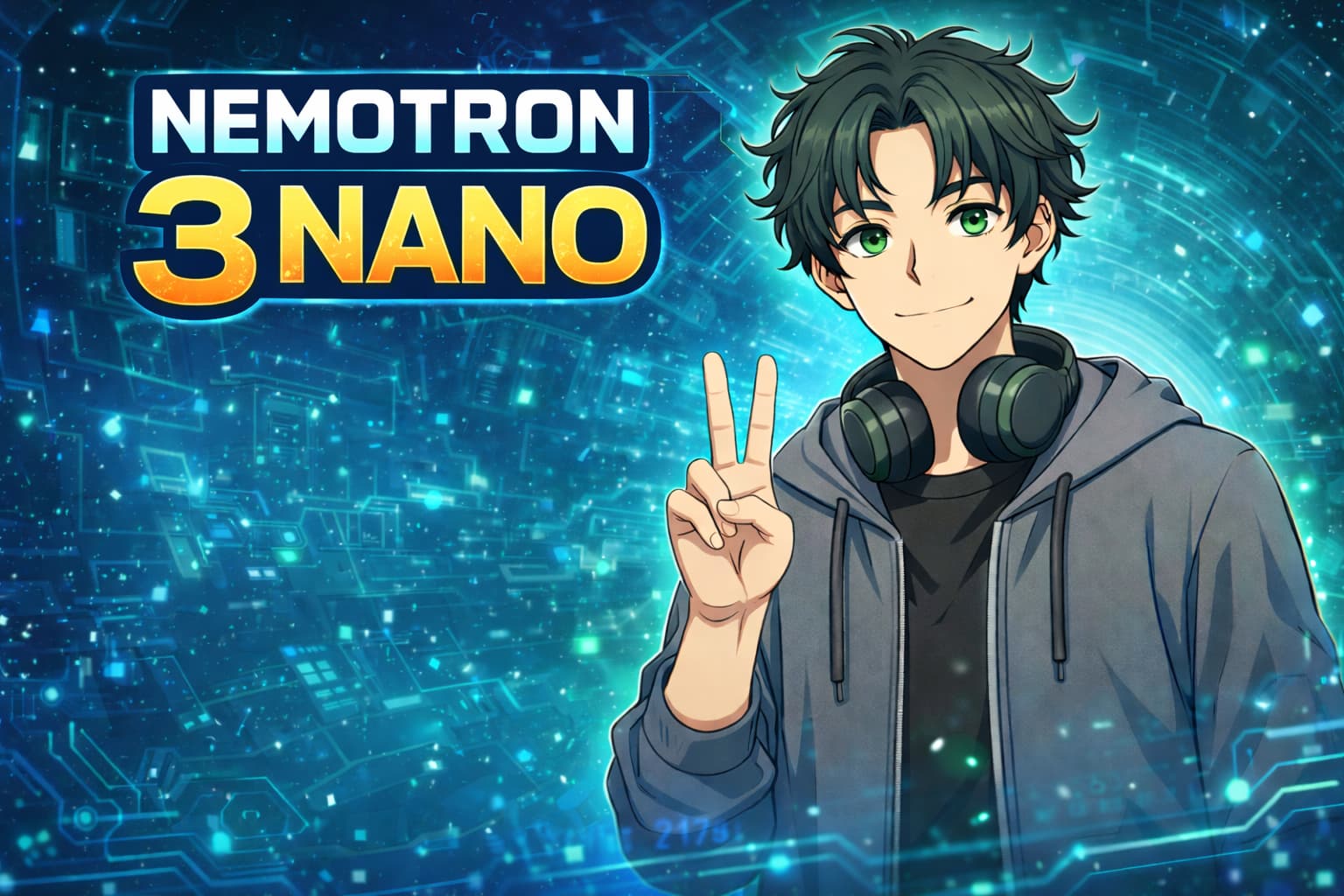 【Amazon Bedrock】Nemotron 3 Nano 30Bを使ってみた（Gemma 3 27B / gpt-oss-20b）【2026年1月】