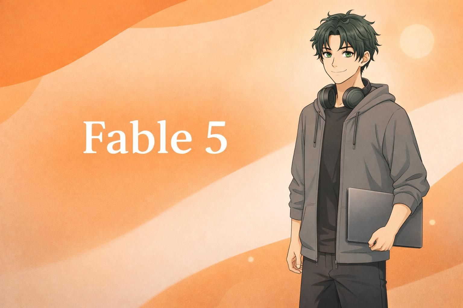 Fable 5はコーディングに本当に必要か？実務の視点から考える「最強モデル」の現実的な使い分け