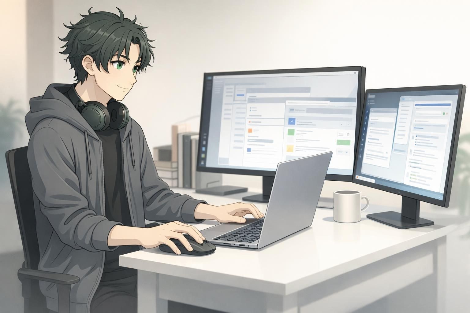 GPT-6 Astraって何？できることやGPT-5.6との違いをやさしく解説