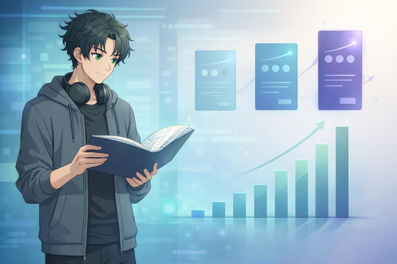 NotebookLM（現Gemini Notebook）の料金はいくら？無料版・有料アクセス・法人向けの違いを比較【2026年8月】